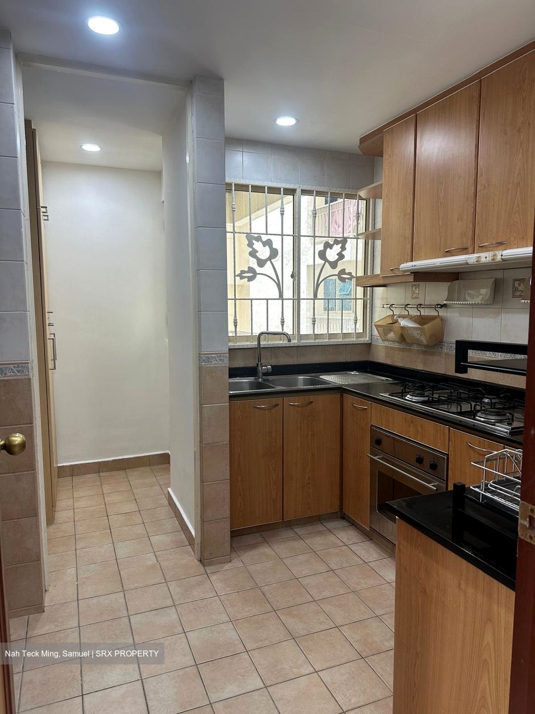 Yishun Emerald (D27), Condominium #487836101